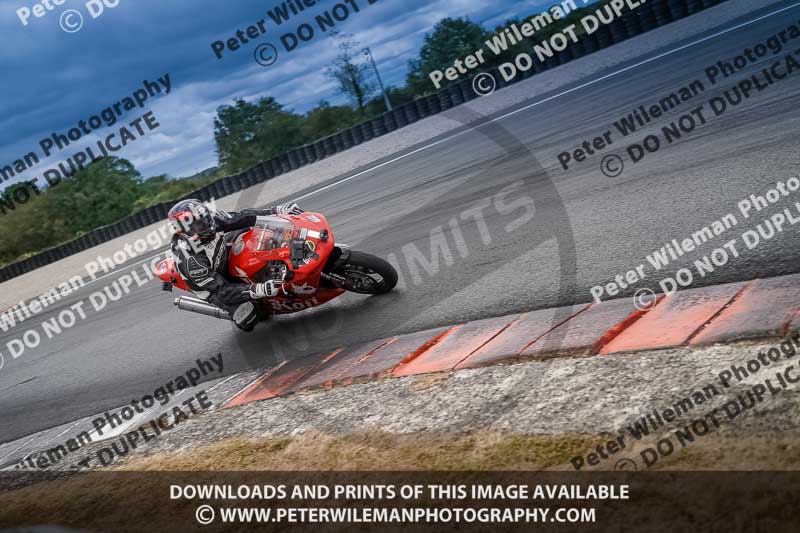 Val De Vienne;event digital images;france;motorbikes;no limits;peter wileman photography;trackday;trackday digital images